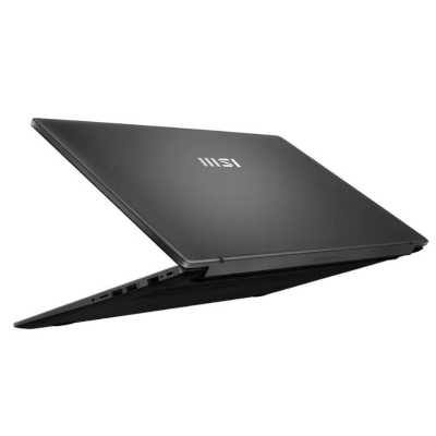 ноутбук MSI Modern A15 AI+ F3HMG-040XRU Серый