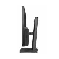 моноблок MSI Modern AM241P 11M-425XRU Черный