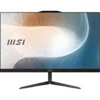 моноблок MSI Modern AM242 11M-1000RU Черный