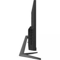 моноблок MSI Modern AM242 11M-1000RU Черный