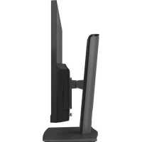 моноблок MSI Modern AM242P 11M-1205XRU Черный