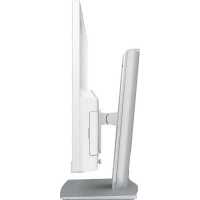 моноблок MSI Modern AM242P 12M-258RU Белый