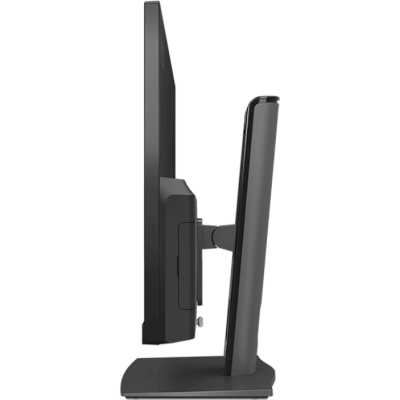 моноблок MSI Modern AM242P 1M-1663XRU-wpro Черный