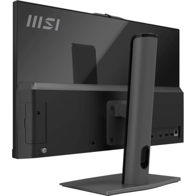 моноблок MSI Modern AM242P 1M-1663XRU-wpro Черный