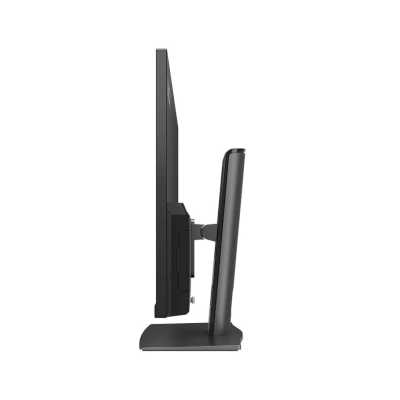 моноблок MSI Modern AM242P 1MA-2435XRU Черный