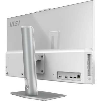 моноблок MSI Modern AM242P 1MA-2450XRU Белый