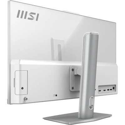 моноблок MSI Modern AM242P 1MA-2450XRU Белый