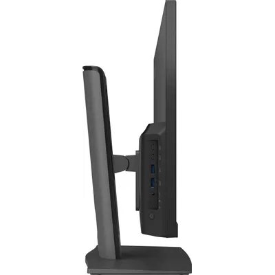 моноблок MSI Modern AM242TP 1M-1026XRU Черный