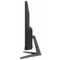 моноблок MSI Modern AM272 12M-234XRU Черный