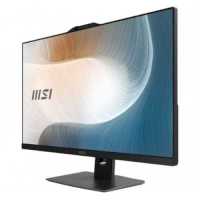 моноблок MSI Modern AM272P 12M-484RU Черный