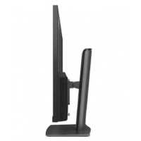 моноблок MSI Modern AM272P 12M-484RU Черный