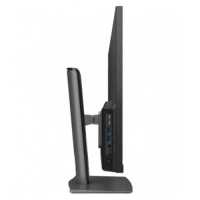 моноблок MSI Modern AM272P 12M-484RU Черный