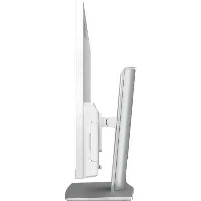 моноблок MSI Modern AM272P 1MA-1493XRU Белый