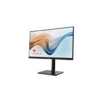 монитор MSI Modern MD241P Черный