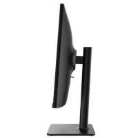 монитор MSI Modern MD272QP Black Черный