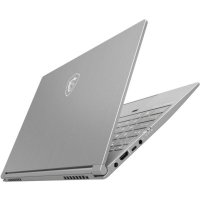 ноутбук MSI Modern PS42 8M-202RU