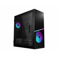 корпус MSI MPG Sekira 500X