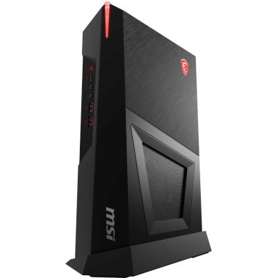 компьютер MSI MPG Trident 3 11SI-006XRU Черный