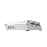 компьютер MSI MPG Trident 3 A 11SI-078RU Белый