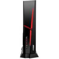 компьютер MSI MPG Trident A 11TC-2256XRU Черный