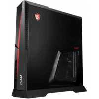 компьютер MSI MPG Trident A 11TC-2256XRU Черный