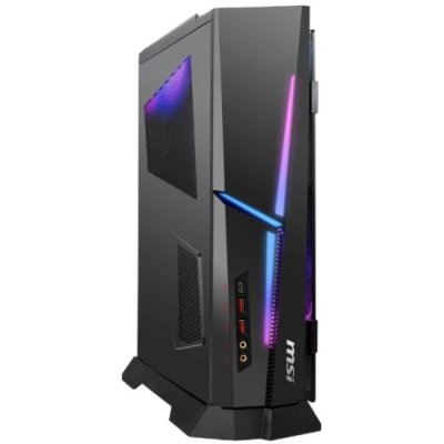 компьютер MSI MPG Trident AS 11TC-2477RU Черный