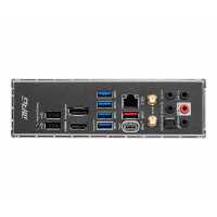 материнская плата MSI MPG Z590M Gaming Edge WiFi