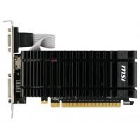 видеокарта MSI N720-2GD5HLP