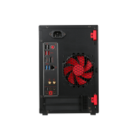 компьютер MSI Nightblade X2B-273