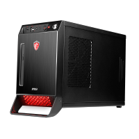 компьютер MSI Nightblade X2B-275
