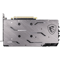 видеокарта MSI nVidia GeForce GTX 1660 Gaming 6G