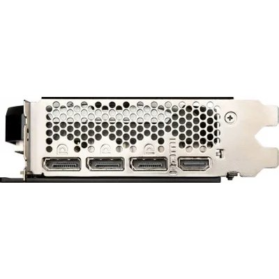 видеокарта MSI nVidia GeForce RTX 4060 Ti Ventus 3X 8G