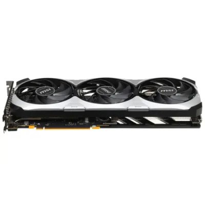 видеокарта MSI nVidia GeForce RTX 4060 Ventus 3X 8G