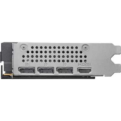 видеокарта MSI nVidia GeForce RTX 5050 8G Shadow 2X