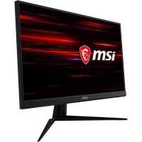 монитор MSI Optix G241 Черный