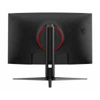 монитор MSI Optix G271CQP Черный
