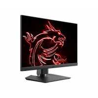 монитор MSI Optix MAG274R2 Черный
