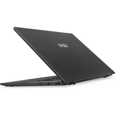 ноутбук MSI Prestige 13 AI Evo A1MG-206RU Серый