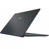 ноутбук MSI Prestige 14 A11SC-023RU Серый