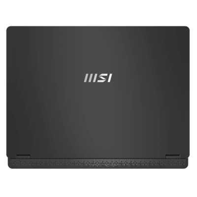 ноутбук MSI Prestige 14 AI Evo C1MG-070RU Серый