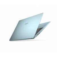 ноутбук MSI Prestige 14 Evo A12M-268XBY Серый