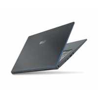 ноутбук MSI Prestige 15 A11SC-065RU Серый