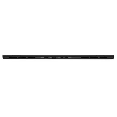 ноутбук MSI Prestige 16 AI Studio B1VEG-222XRU Серый