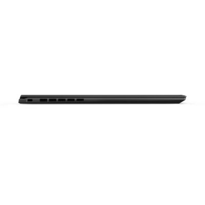 ноутбук MSI Prestige 16 AI Studio B1VEG-222XRU Серый