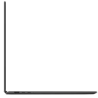 ноутбук MSI Prestige N16 Flip AI+ C1XMT-011RUY