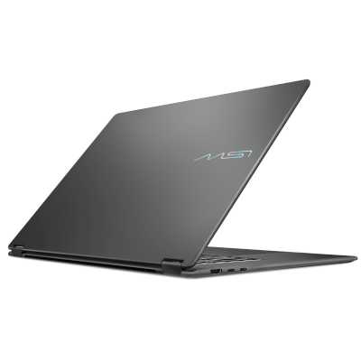 ноутбук MSI Prestige N16 Flip AI+ C1XMT-011RUY
