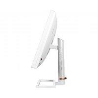 монитор MSI Prestige PS341WU Белый