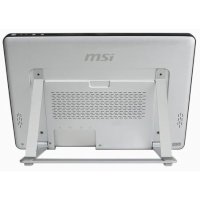 моноблок MSI Pro 16 Flex-024 Черный