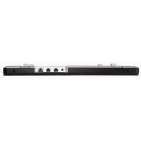 моноблок MSI Pro 16 Flex-024 Черный