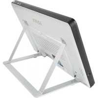 моноблок MSI Pro 16 Flex 8GL-057XRU Черный